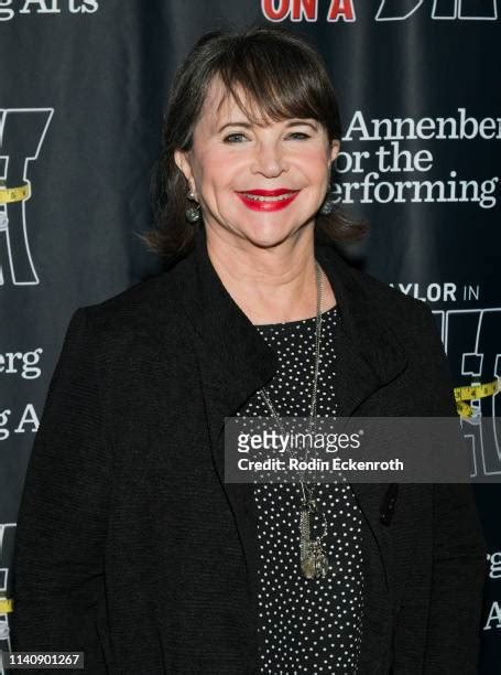 470 Cindy Williams Actress Stock Photos & High